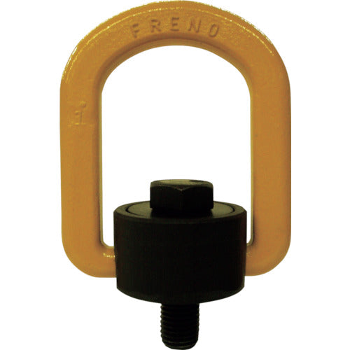 ＭＡＲＴＥＣ　フレノリンクボルト　Ａ−４２　A-42　1 個