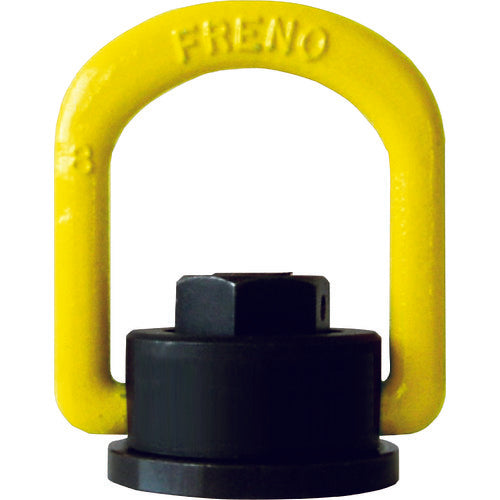 ＭＡＲＴＥＣ　フレノリンクボルト　Ｃ−１０　基本使用荷重０．５ｔ　C-10　1 個