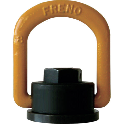 ＭＡＲＴＥＣ　フレノリンクボルト　Ｃ−１６　基本使用荷重１．６ｔ　C-16　1 個