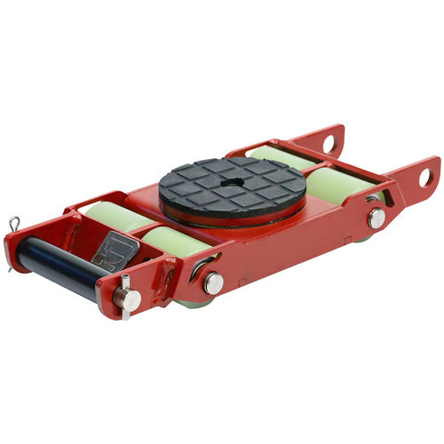 이글 저상형 스마트 돌리 2톤 SDL-20F 1대