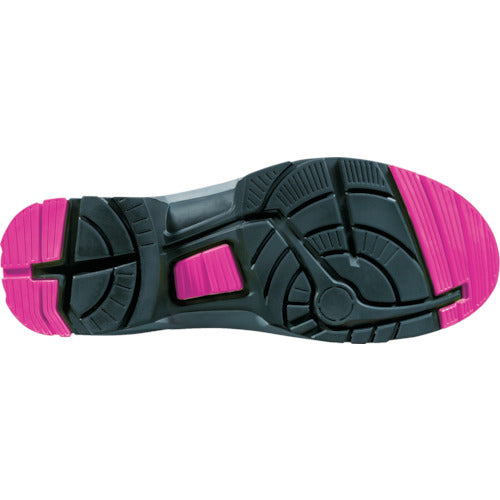 ＵＶＥＸ　【売切商品】１　レディース　サンダル　グレー　２３．５ＣＭ　Ｓ１　ＳＲＣ　85605-37　1 足