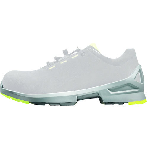 ＵＶＥＸ　【売切商品】１　レディース　サンダル　グレー　２３．５ＣＭ　Ｓ１　ＳＲＣ　85605-37　1 足