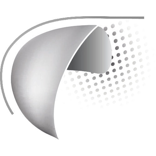 ＵＶＥＸ　【売切商品】１　レディース　サンダル　グレー　２３．５ＣＭ　Ｓ１　ＳＲＣ　85605-37　1 足