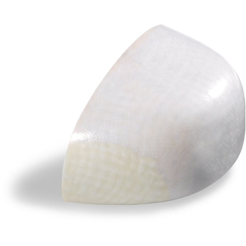 ＵＶＥＸ　【売切商品】１　レディース　サンダル　グレー　２３．５ＣＭ　Ｓ１　ＳＲＣ　85605-37　1 足