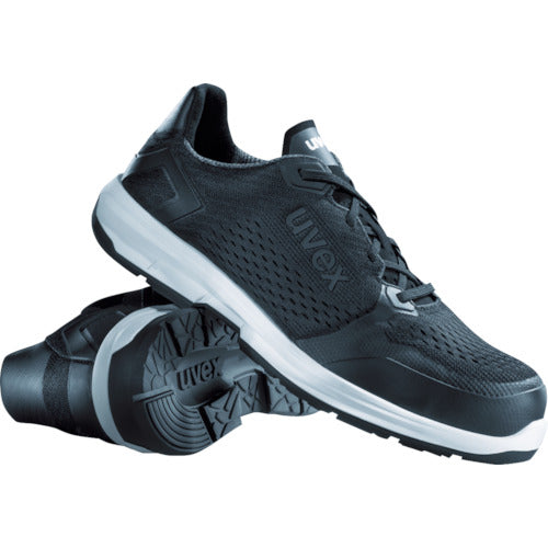 ＵＶＥＸ　【売切商品】スポーツシューズ２７．０ＣＭ　Ｓ１　ＳＲＣ　6598542　1足