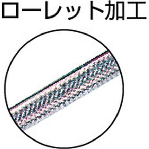 BROWN 쿠션 전공 드라이버 D-6060-2-200 1개