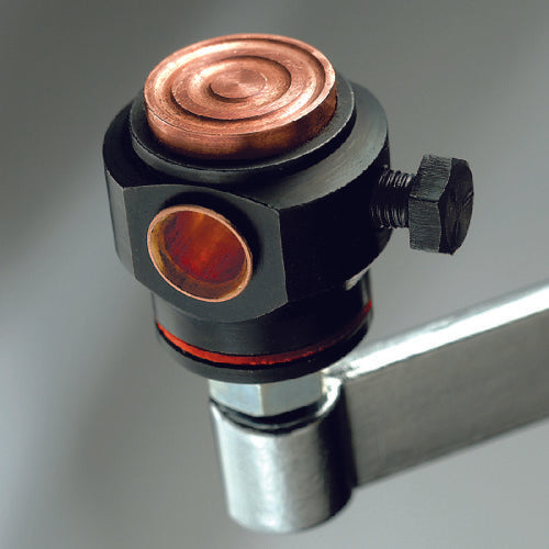 SHT 용접용 어스클램프 GP950 1 丁