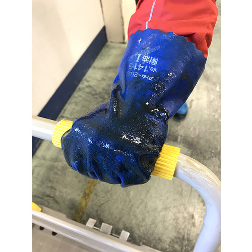 ＣＡＲ−ＢＯＹ　バングリップ２５　ブラック　BGR-25BK　1 Ｓ