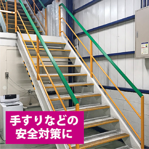 ＣＡＲ−ＢＯＹ　バングリップ３２　ブラック　BGR-32BK　1 Ｓ