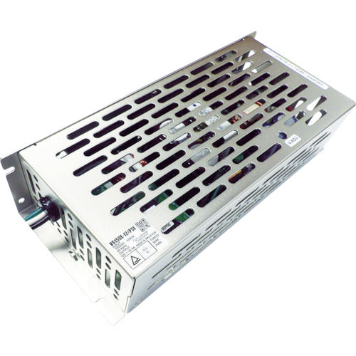 トライト　ＤＣ１２Ｖ用スイッチング電源１５０Ｗ　TLVS150E-12/PSE　1 個