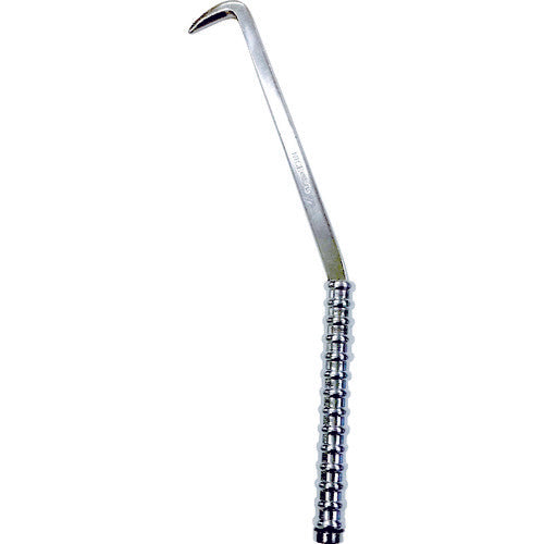 나이스 특제 해커대 #212 1개