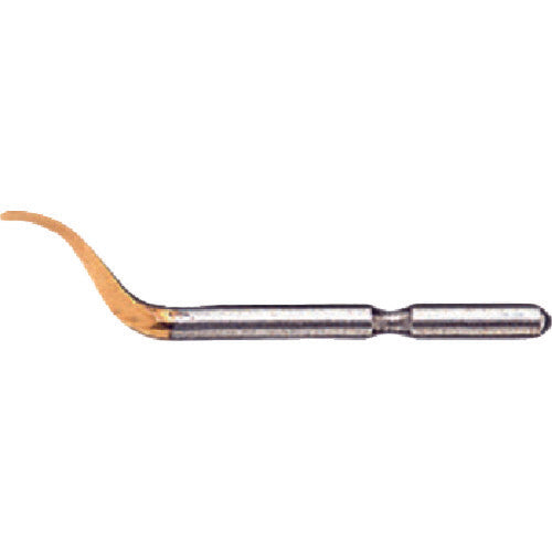 SHAVIV E111 Blade TIN 151-00099 1PK