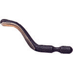 SHAVIV B20 Blade 151-19019 1PK