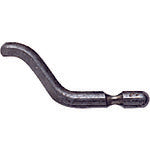 SHAVIV B20 Blade, Super Hard, 151-19020, 1PK