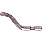 SHAVIV B10 Blade Diamond Coat 151-29014 1PK