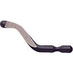 SHAVIV B12 Blade 151-29016 1PK