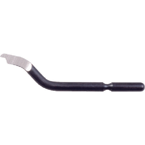 SHAVIV E800 Blade 151-29018 1PK