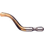 ＳＨＡＶＩＶ　Ｂ２０ブレードＴＩＮ　151-29021　1PK