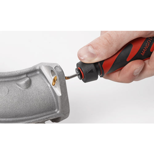 SHAVIV Chamfering and Deburring Blade B30P Blade 151-29024 1PK