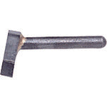 SHAVIV Chamfering and Deburring Blade B70 Blade 151-29028 1PK