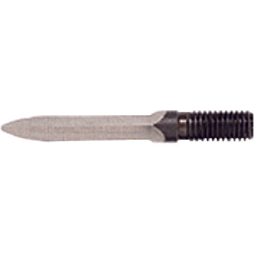 SHAVIV Chamfering and Deburring Blade C40 Blade 151-29029 1PK