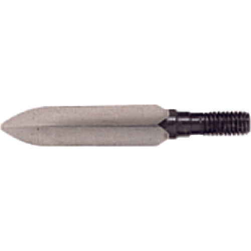 SHAVIV Chamfering and Deburring Blade C42 Blade 151-29030 1PK