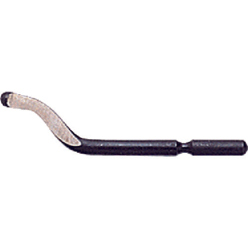 SHAVIV E100 Blade 151-29034 1PK