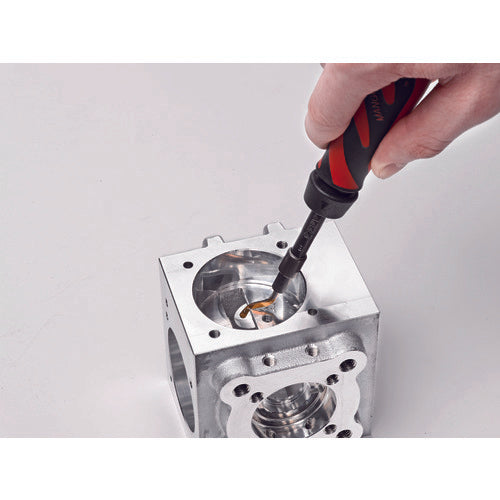 SHAVIV E100 Blade TIN 151-29037 1PK