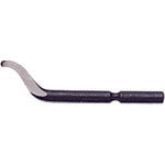 SHAVIV E110 Blade 151-29038 1PK