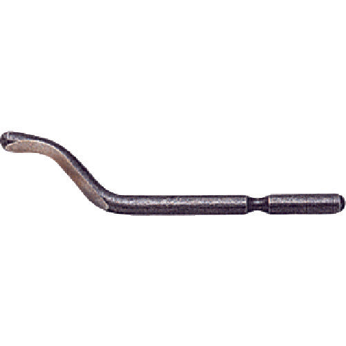 SHAVIV E200 Blade 151-29040 1PK