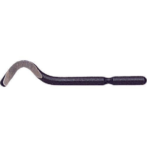 SHAVIV E300 Blade 151-29042 1PK