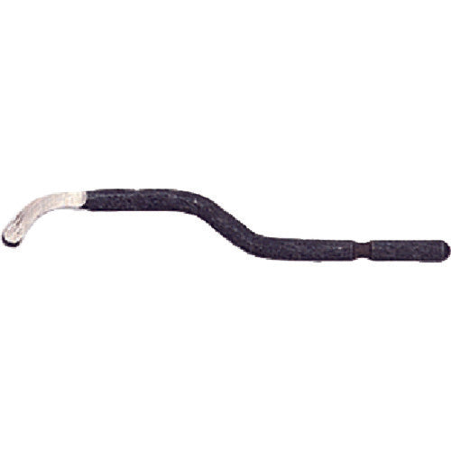 SHAVIV Chamfering and Deburring Blade E600 Blade 151-29045 1PK