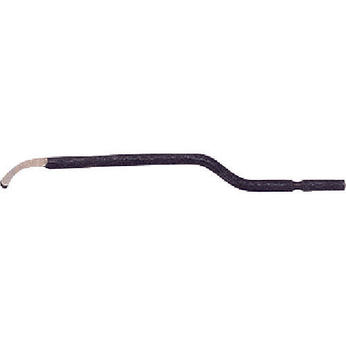 SHAVIV Chamfering and Deburring Blade E601 Blade 151-29046 1PK