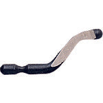 SHAVIV B10 Blade Left Rotation 151-29095 1PK