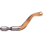 SHAVIV B10 Blade TIN Left Rotation 151-29096 1PK