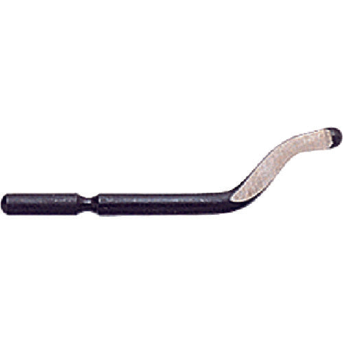 SHAVIV E100 Blade Left Rotation 151-29098 1PK