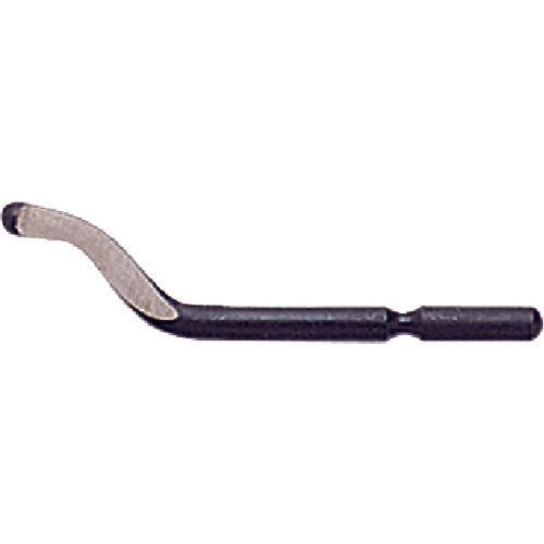 SHAVIV E250 Blade 151-29106 1PK