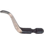 SHAVIV B11 Blade 151-29108 1PK