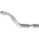 SHAVIV B10 Blade Cobalt 151-29210 1PK