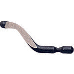 ＳＨＡＶＩＶ　Ｂ１０ブレード　151-29212　1PK