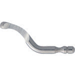 SHAVIV B1 Blade Cobalt 151-29215 1PK