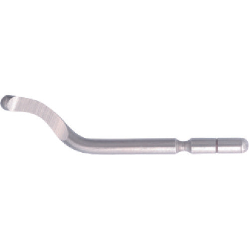 ＳＨＡＶＩＶ　Ｅ１０ブレード　コバルト　151-29216　1PK