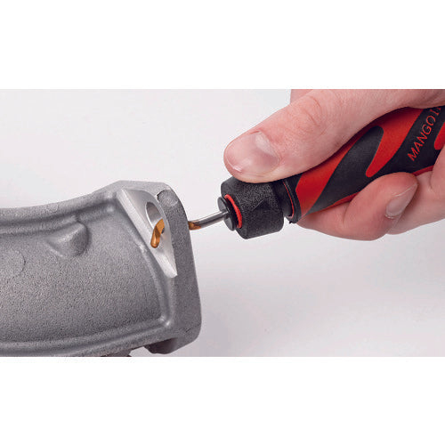 ＳＨＡＶＩＶ　Ｅ３００ブレードＴＩＮ　151-29227　1PK