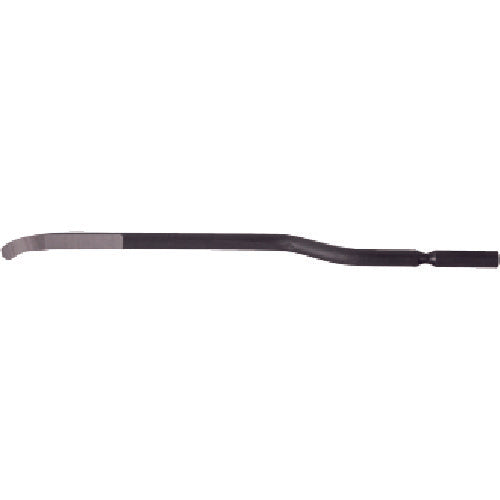 ＳＨＡＶＩＶ　面取り・バリ取り用ブレード　Ｅ６０４ブレード　151-29231　1PK