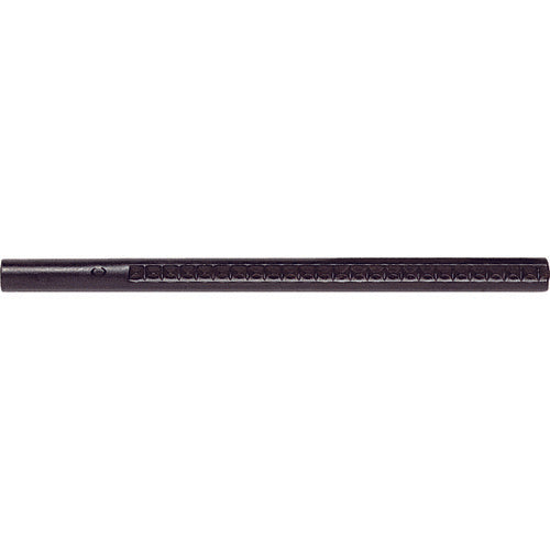SHAVIV Telescopic Holder C 153-29001 1 piece
