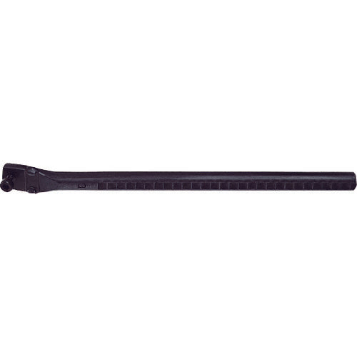 SHAVIV Telescopic Holder D 153-29002 1 piece