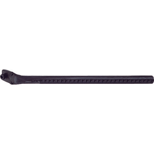 SHAVIV Telescopic Holder D5 153-29003 1 piece