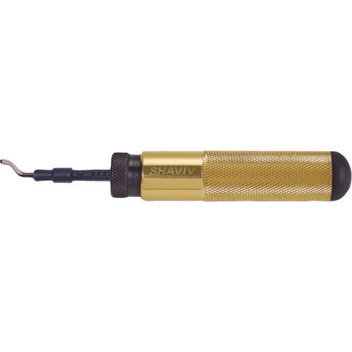 SHAVIV Set E Aluminum 155-00019 1S