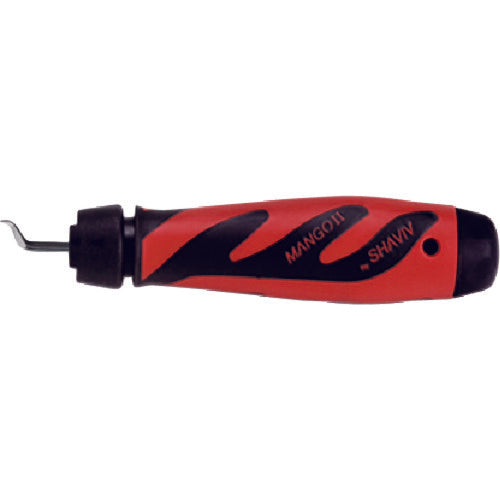 SHAVIV 망고 2E + 5 개 세트 155-00162 1S