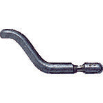 SHAVIV 보너스 팩 세트 B10S 155-00183 1S